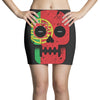 portugal till i die Mini Skirts