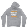 I Never Dreamed I'd Grow Up To Be A Super Cool Grandfather Of Freaking Unisex Hoodie