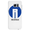 reynholm Samsung Galaxy S7 Edge