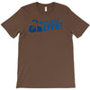 we'll do it live T-Shirt