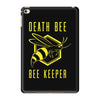 death bee bee keeper iPad Mini 4