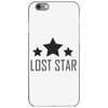 lost star iPhone 6/6s Case