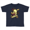 save game Toddler T-shirt