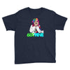 69 tekashin Youth Tee