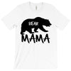 Mama Bear T-Shirt