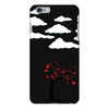 Heart Tree iPhone 6/6s Plus Case