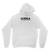 vodka water for happy people t shirt s m l xl 2xl 3xl funny beer keg c Youth Hoodie