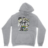 ninjamafia Unisex Hoodie