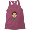 fahrie77 Racerback Tank