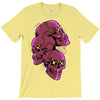 die T-Shirt