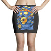 ooops Mini Skirts