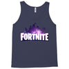 Fortnite Galaxy Tank Top