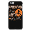 halloween special iPhone 6 Plus/6s Plus Case
