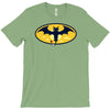 nightwing T-Shirt