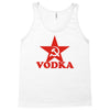 vodka Tank Top