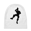 fortnite 2 Baby Beanies