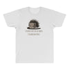 antisocial All Over Men's T-shirt