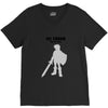 link not found V-Neck Tee