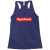 Hypebeast Racerback Tank