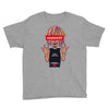 lil pump  eskeetit Youth Tee