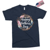 Happy Father's Day Exclusive T-shirt