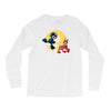 megarush Long Sleeve Shirts