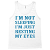 funny dads Tank Top