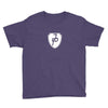 jake paul Youth Tee