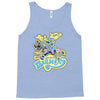 my little xerneas Tank Top