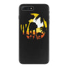 tropical attack iPhone 7 Plus Case