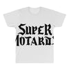 supermotards All Over Men's T-shirt