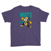 wats (2) Youth Tee