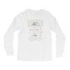 black series Long Sleeve Shirts