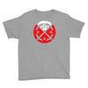 life of agony Youth Tee