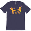 ginjas T-Shirt