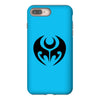 KAMEN RIDER iPhone 8 Plus