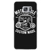 motorcycle js767 best trending Samsung Galaxy S7