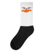phineas Socks