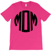 mom T-Shirt