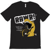 rawr means i love you T-Shirt
