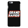 Grand Rapids iPhone 6 Plus/6s Plus Case