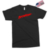 baywatch Exclusive T-shirt