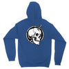 killed Unisex Hoodie