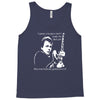 marty mcfly homage Tank Top