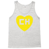 chespirito Tank Top