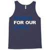 March For Our Lives Tank Top