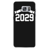 class of 2029 Samsung Galaxy S7 Case