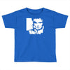 adam ant 80s Toddler T-shirt
