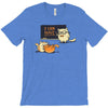 not paying attention T-Shirt