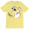 scarebear T-Shirt